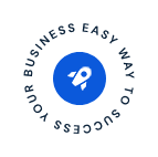 In Think Digital Solutions Pvt Ltd