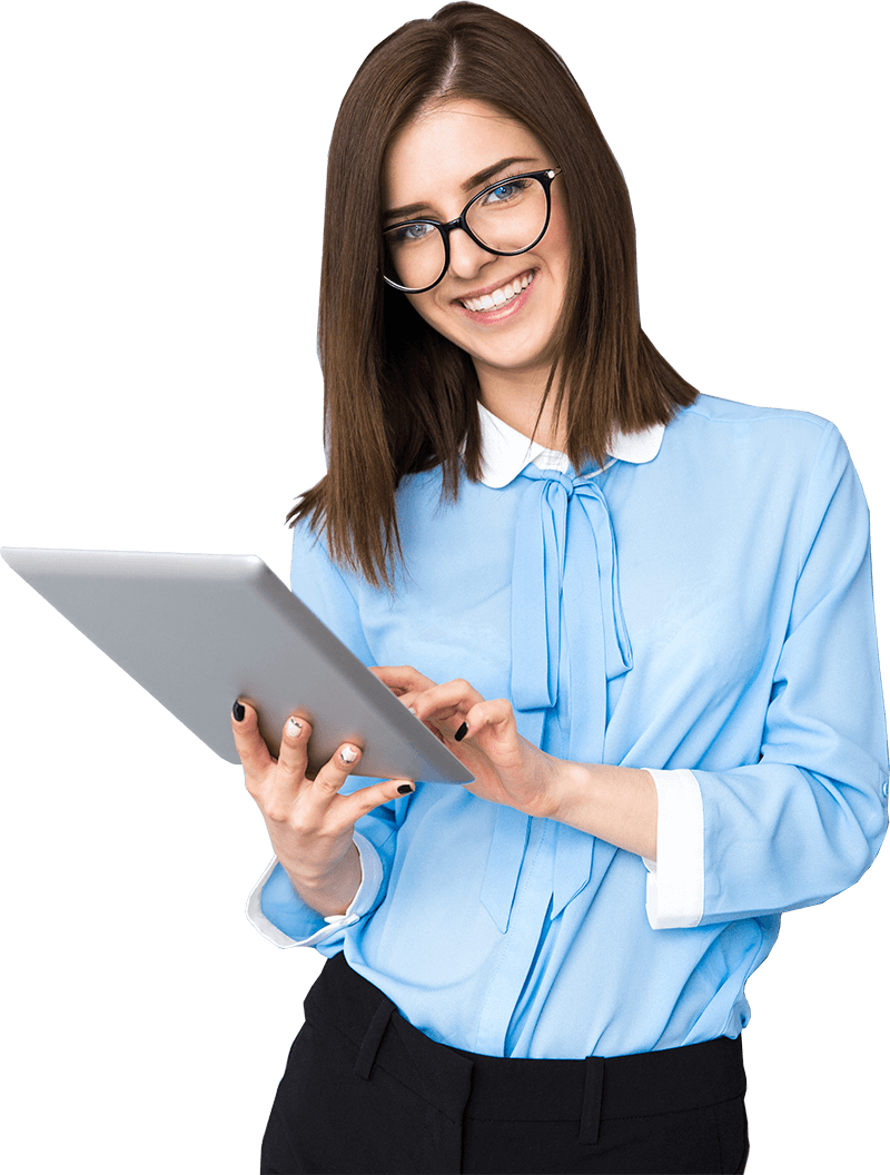 In Think Digital Solutions Pvt Ltd